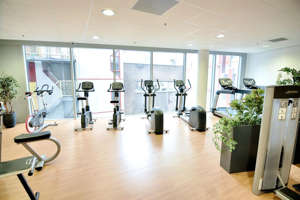 Nth Appartement *