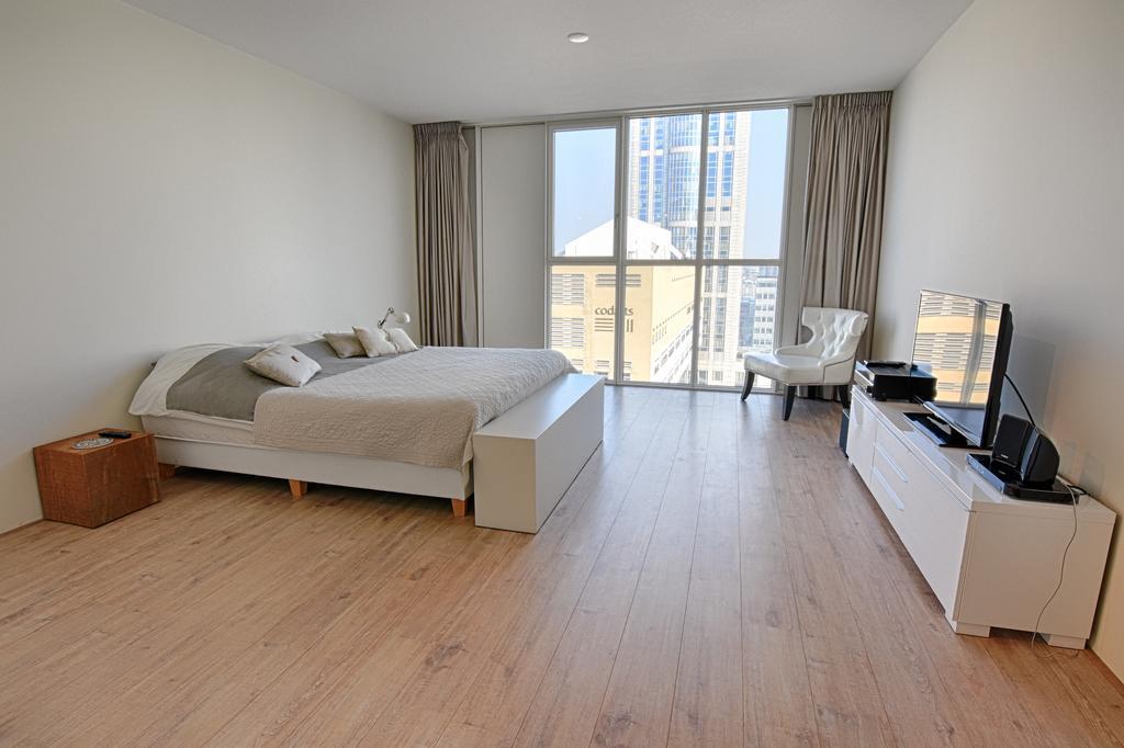 Nth Appartement *