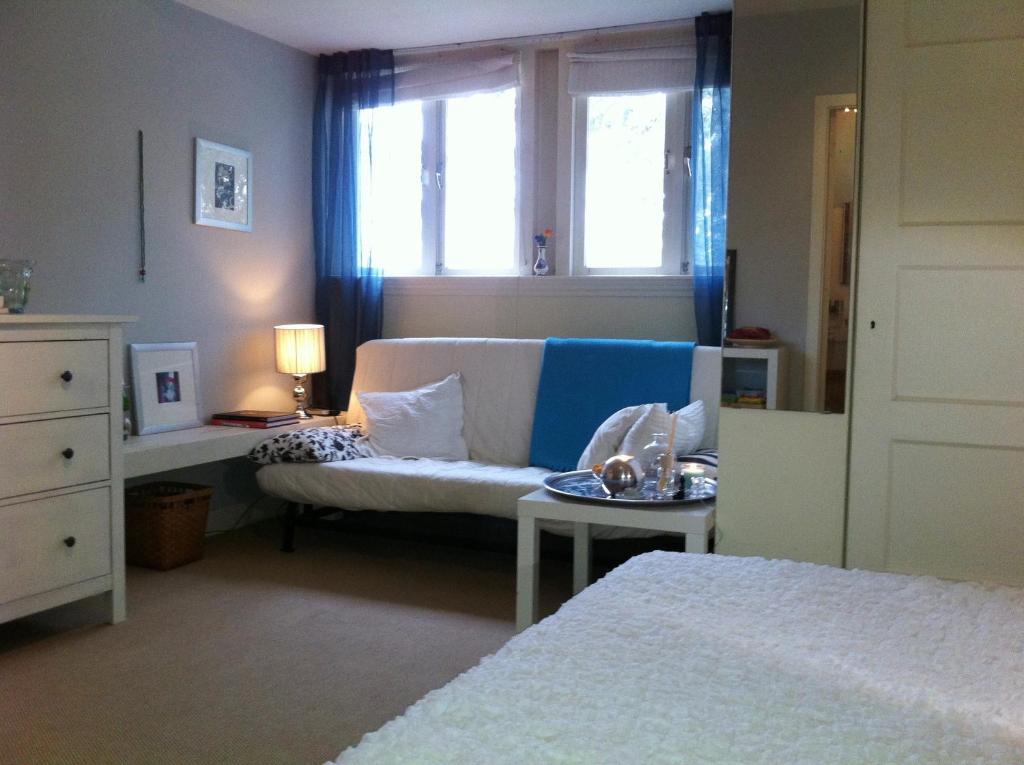 Couette-café Beautysleep 2*
