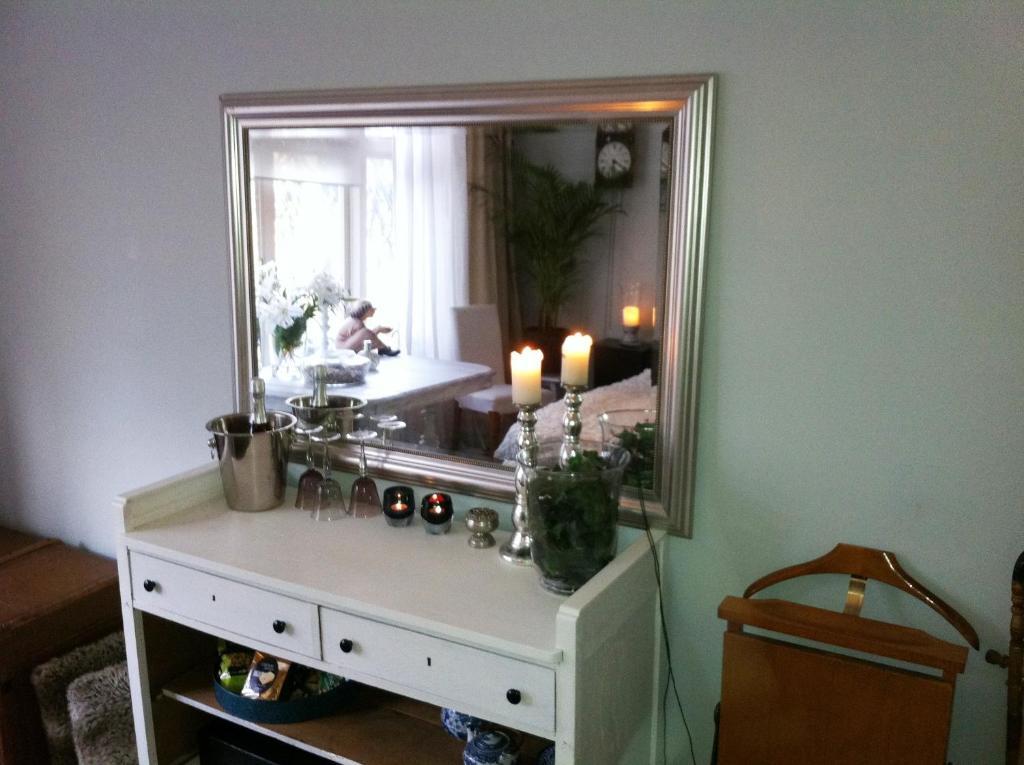 Beautysleep Couette-café Rotterdam