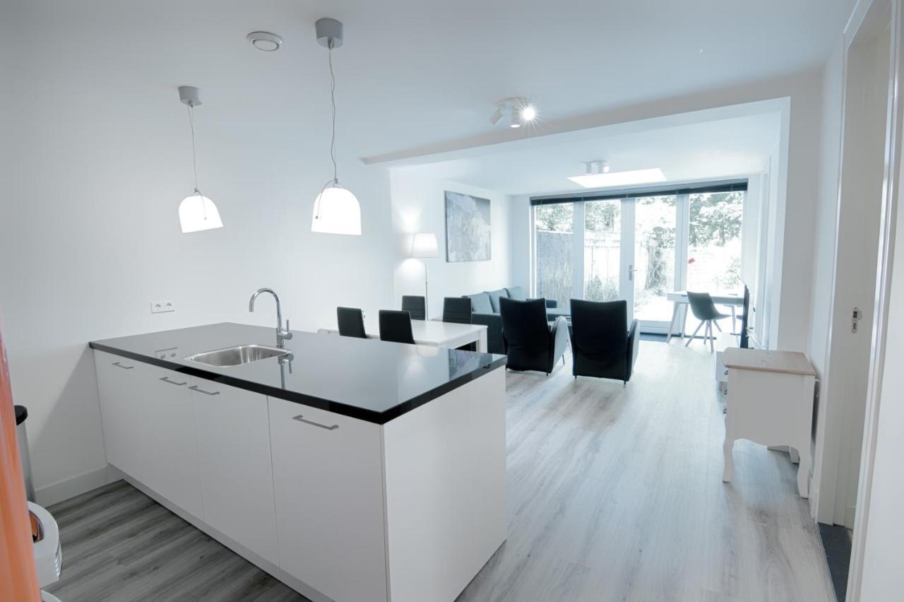 Nth Rotterdam