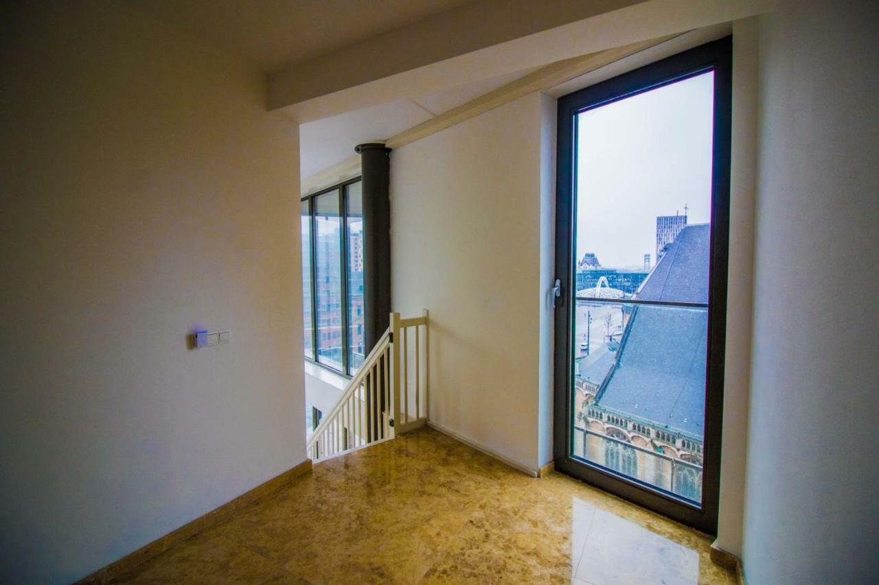 Apartment Fiona
