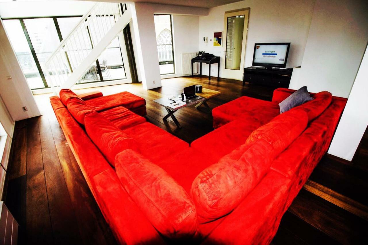 Fiona Apartment *
