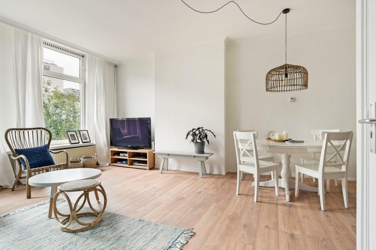 Appartement Best In Most Vibrant Street