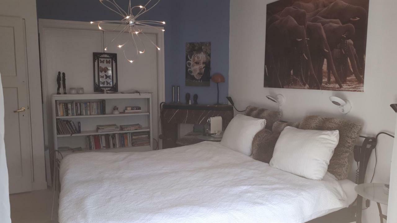 Beautysleep Couette-café 2*