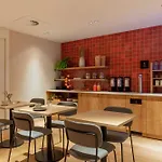 Middelland Hotel, Sonder By Marriott Bonvoy