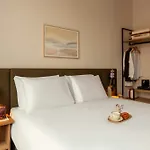 Middelland Hotel, Sonder By Marriott Bonvoy
