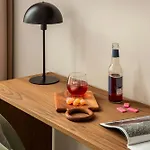 Middelland Hotel, Sonder By Marriott Bonvoy
