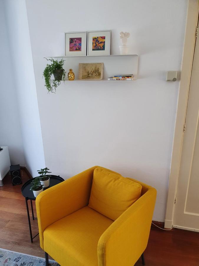 Single Family In Hillegersberg - Schiebroek *